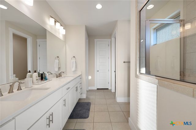 344 Pisa Lane, Georgetown, TX 78628