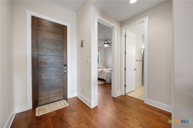 344 Pisa Lane, Georgetown, TX 78628