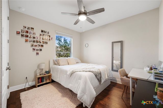 344 Pisa Lane, Georgetown, TX 78628