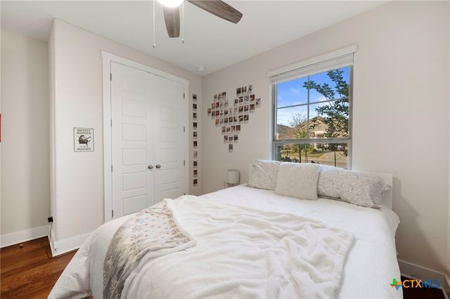 344 Pisa Lane, Georgetown, TX 78628
