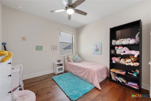 344 Pisa Lane, Georgetown, TX 78628