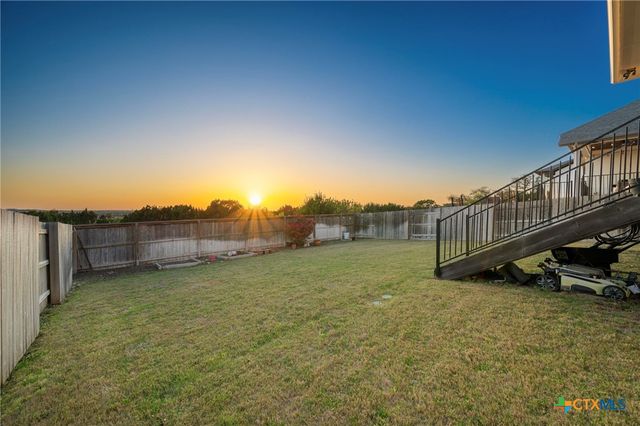 344 Pisa Lane, Georgetown, TX 78628
