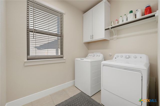 344 Pisa Lane, Georgetown, TX 78628