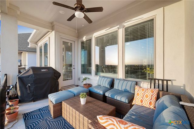 344 Pisa Lane, Georgetown, TX 78628