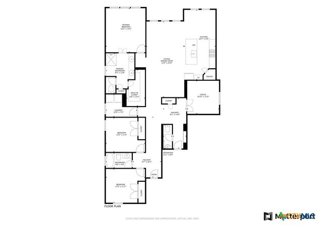 344 Pisa Lane, Georgetown, TX 78628