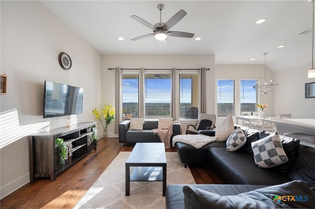 344 Pisa Lane, Georgetown, TX 78628