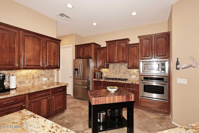 4543 E DONATO Drive, Gilbert, AZ 85298