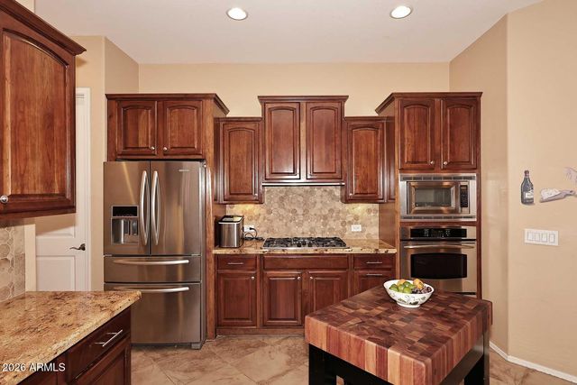 4543 E DONATO Drive, Gilbert, AZ 85298