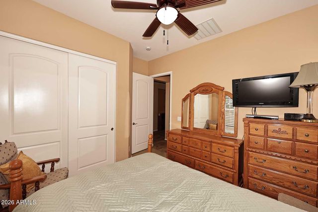 4543 E DONATO Drive, Gilbert, AZ 85298
