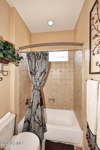 4543 E DONATO Drive, Gilbert, AZ 85298