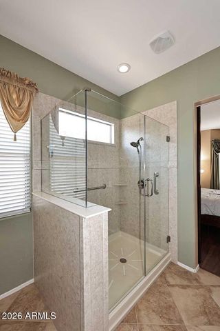 4543 E DONATO Drive, Gilbert, AZ 85298