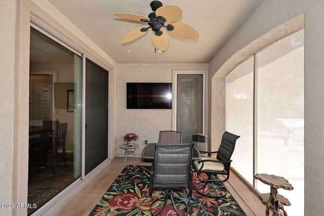 4543 E DONATO Drive, Gilbert, AZ 85298
