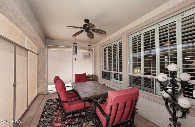4543 E DONATO Drive, Gilbert, AZ 85298