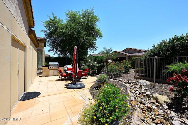 4543 E DONATO Drive, Gilbert, AZ 85298
