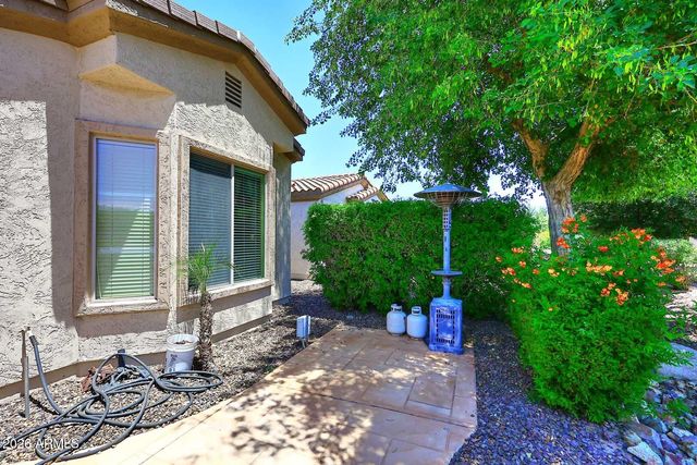 4543 E DONATO Drive, Gilbert, AZ 85298