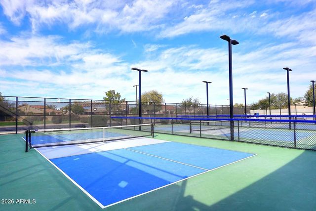 4543 E DONATO Drive, Gilbert, AZ 85298