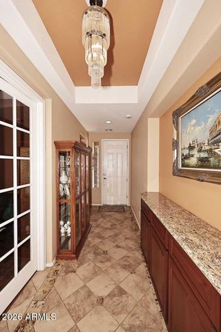 4543 E DONATO Drive, Gilbert, AZ 85298