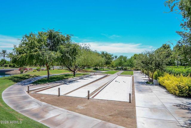 4543 E DONATO Drive, Gilbert, AZ 85298