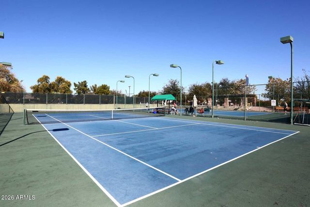 4543 E DONATO Drive, Gilbert, AZ 85298