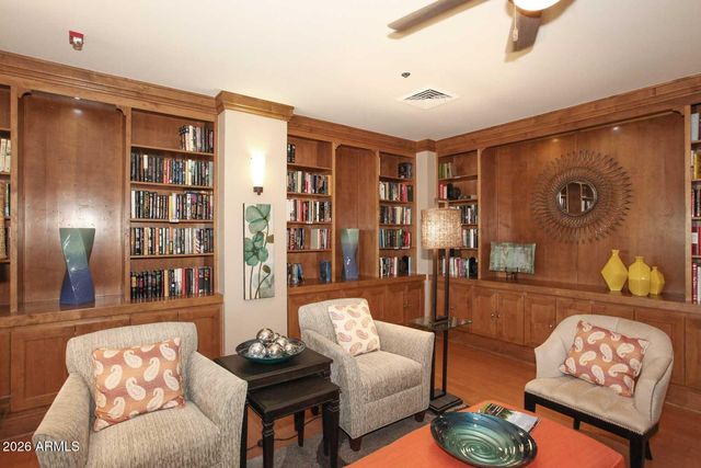 4543 E DONATO Drive, Gilbert, AZ 85298