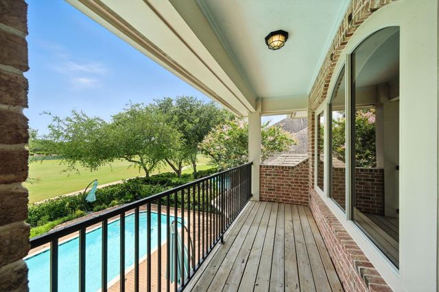 3223 Riviera Drive, Sugar Land, TX 77479