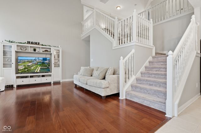 14703 Newport Drive, Westfield, IN 46074