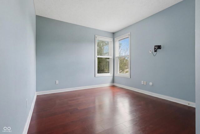 14703 Newport Drive, Westfield, IN 46074