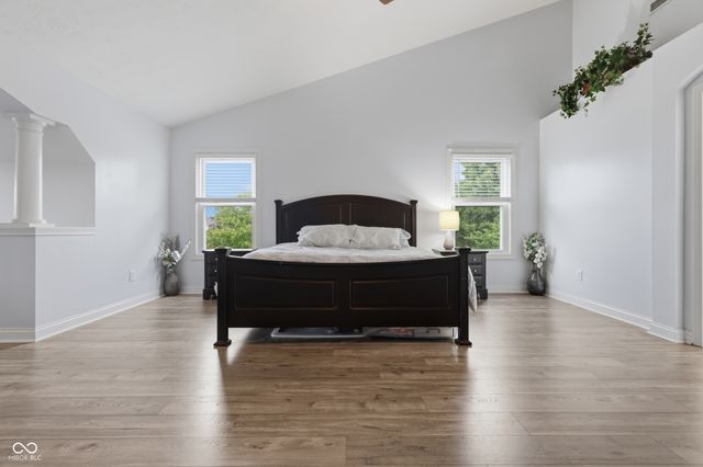 14703 Newport Drive, Westfield, IN 46074