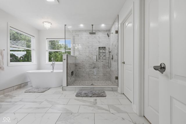 14703 Newport Drive, Westfield, IN 46074