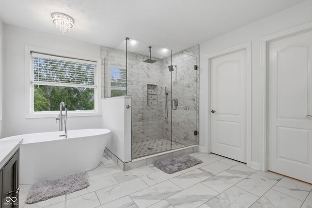14703 Newport Drive, Westfield, IN 46074