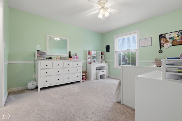 14703 Newport Drive, Westfield, IN 46074