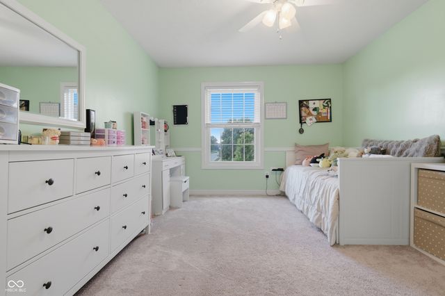 14703 Newport Drive, Westfield, IN 46074
