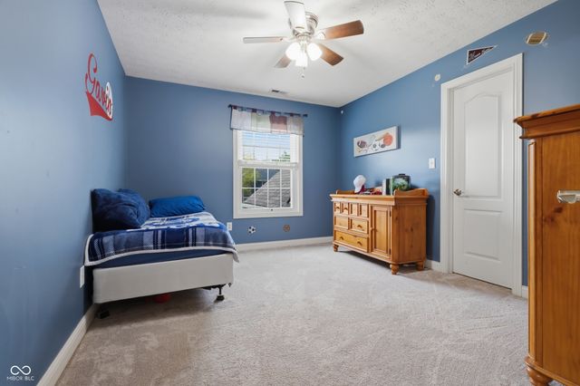 14703 Newport Drive, Westfield, IN 46074