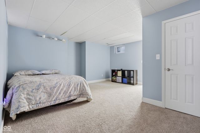 14703 Newport Drive, Westfield, IN 46074
