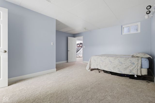 14703 Newport Drive, Westfield, IN 46074