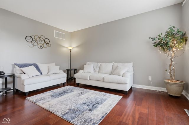 14703 Newport Drive, Westfield, IN 46074