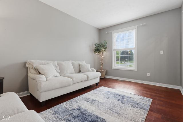 14703 Newport Drive, Westfield, IN 46074