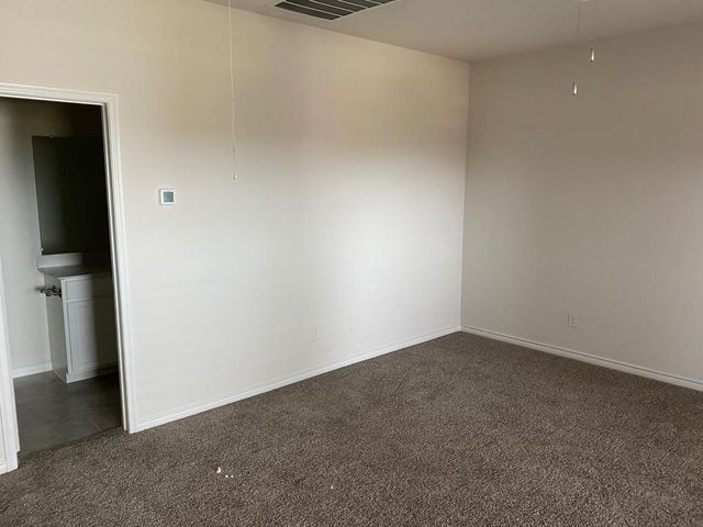 2402 Siskiyou Street, Lewisville, TX 75056