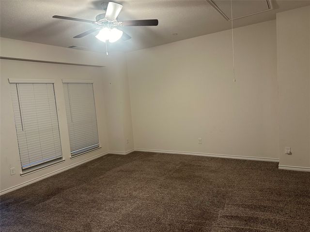 2402 Siskiyou Street, Lewisville, TX 75056