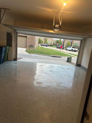 2402 Siskiyou Street, Lewisville, TX 75056