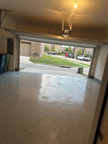 2402 Siskiyou Street, Lewisville, TX 75056