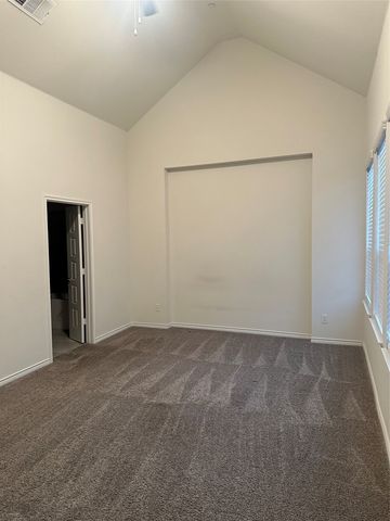2402 Siskiyou Street, Lewisville, TX 75056