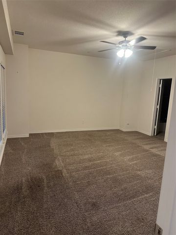 2402 Siskiyou Street, Lewisville, TX 75056