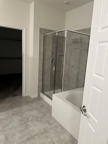 2402 Siskiyou Street, Lewisville, TX 75056
