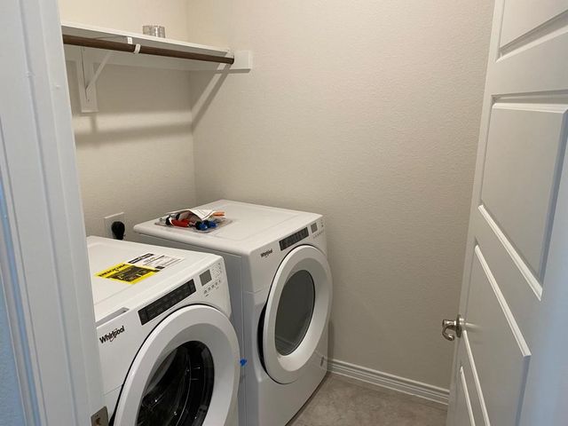 2402 Siskiyou Street, Lewisville, TX 75056