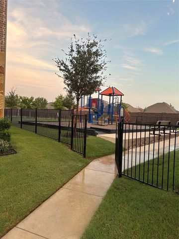 2402 Siskiyou Street, Lewisville, TX 75056