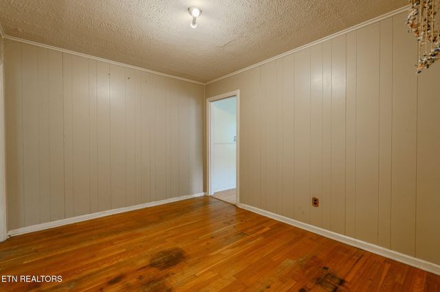 2800 Patrick Ave, Maryville, TN 37804