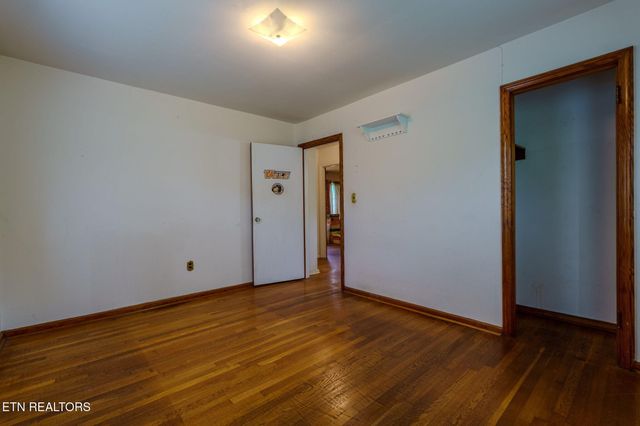 2800 Patrick Ave, Maryville, TN 37804