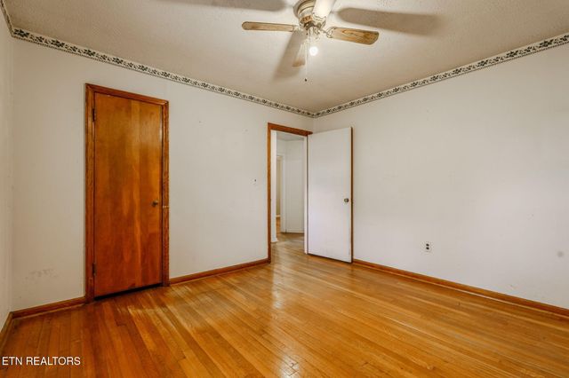 2800 Patrick Ave, Maryville, TN 37804