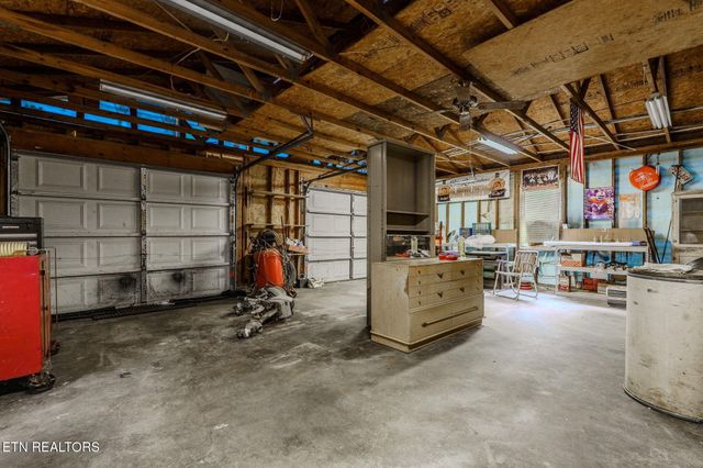 2800 Patrick Ave, Maryville, TN 37804